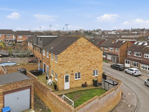 Photo 6- click for photo gallery